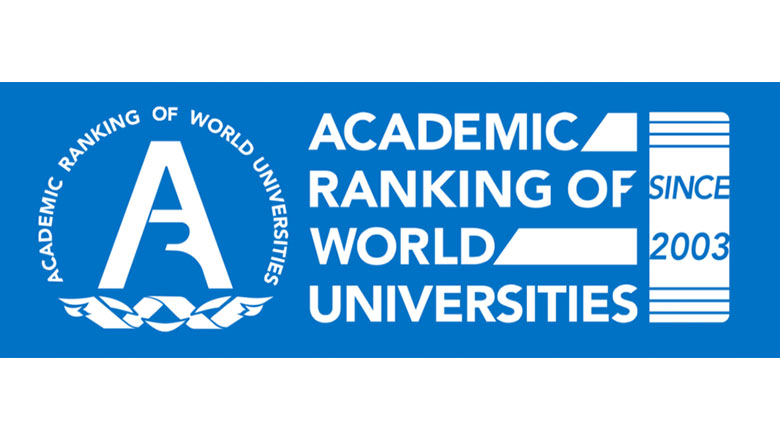 Academic Ranking of World Universities (ARWU)