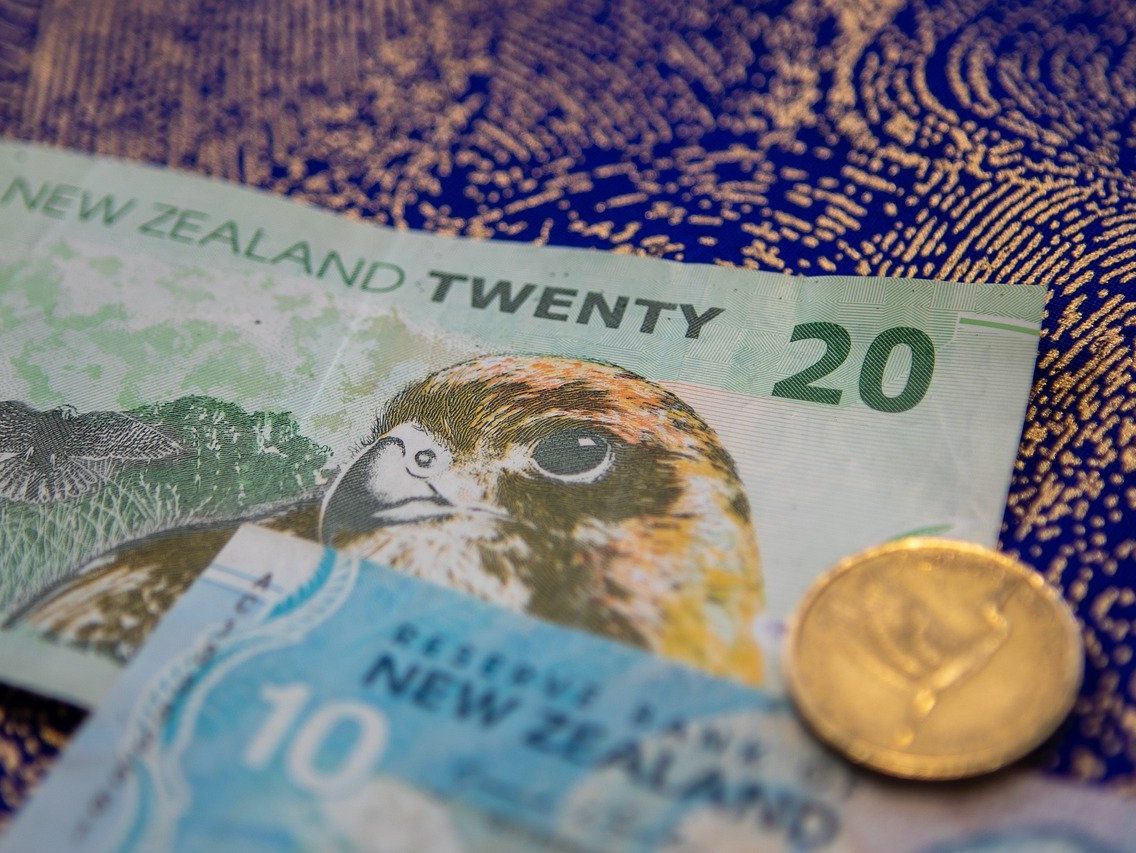 quy định làm thêm mức lương của du học sinh