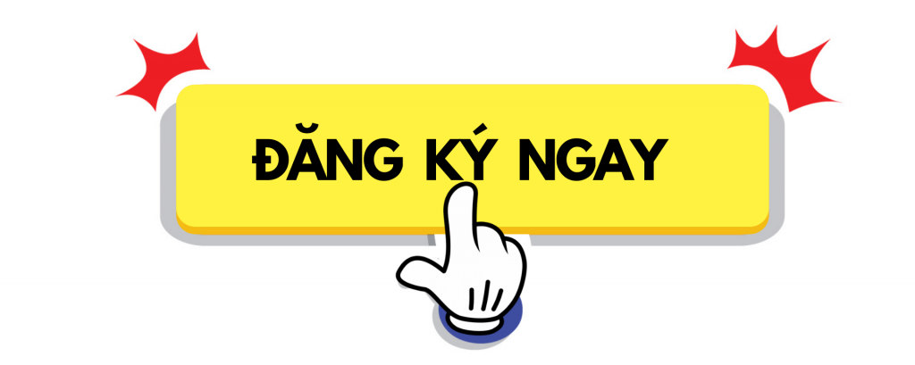 webinar-học-bổng-dại-học-waikato