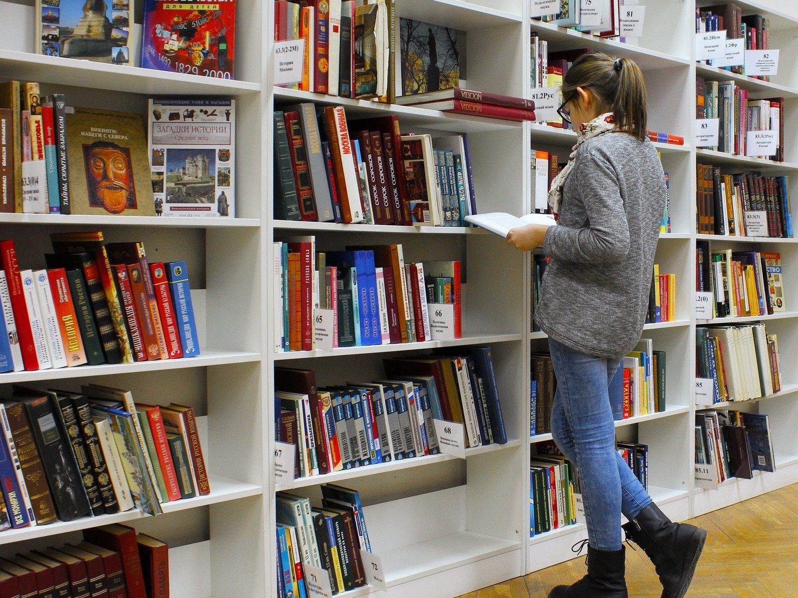 việc làm thêm tại trường