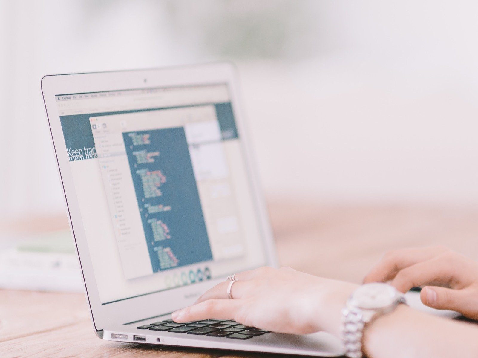 việc làm thêm biên dịch