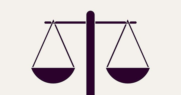 Tính bảo mật và công bằng cao của PTE A