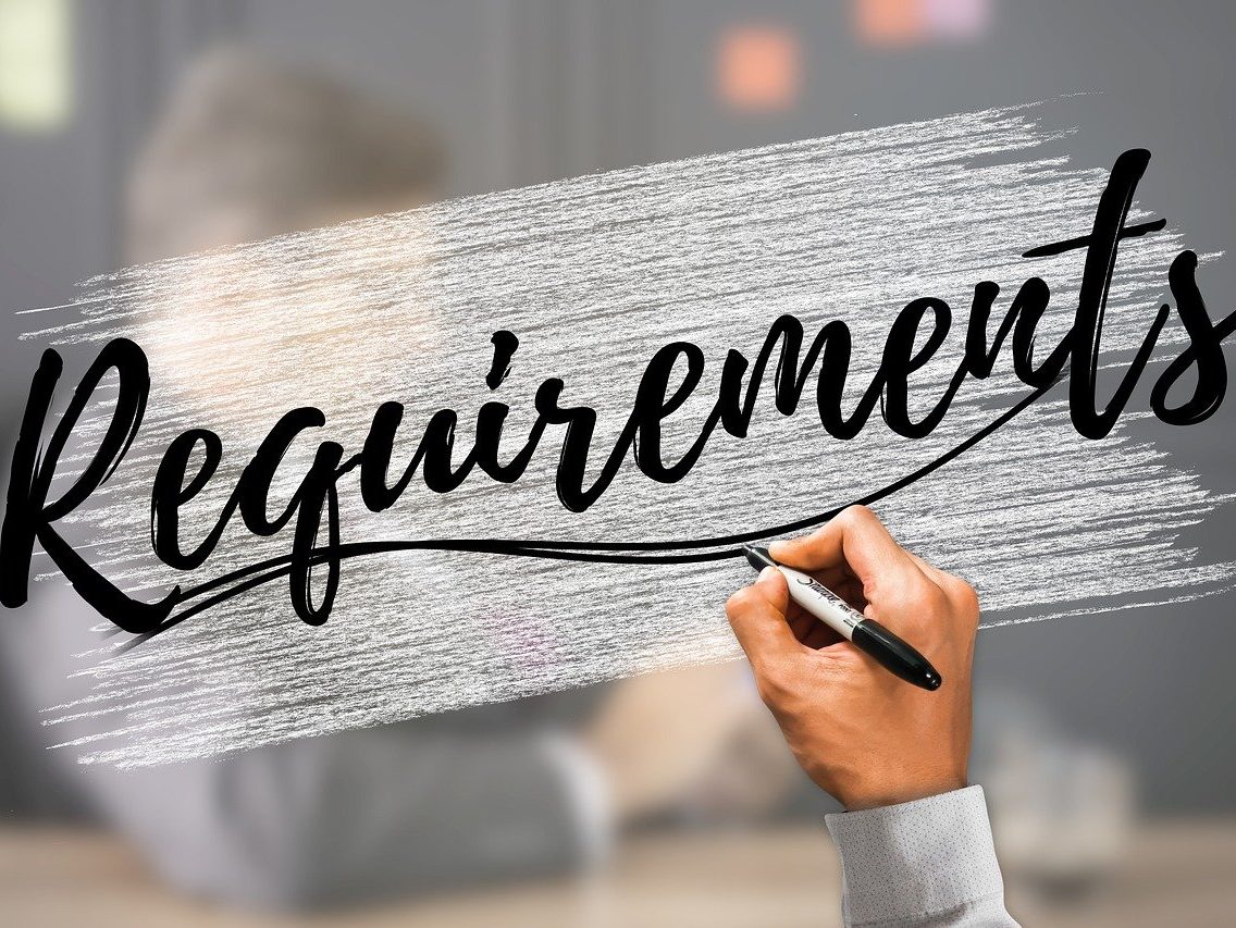 quy định làm thêm của sinh viên đại học