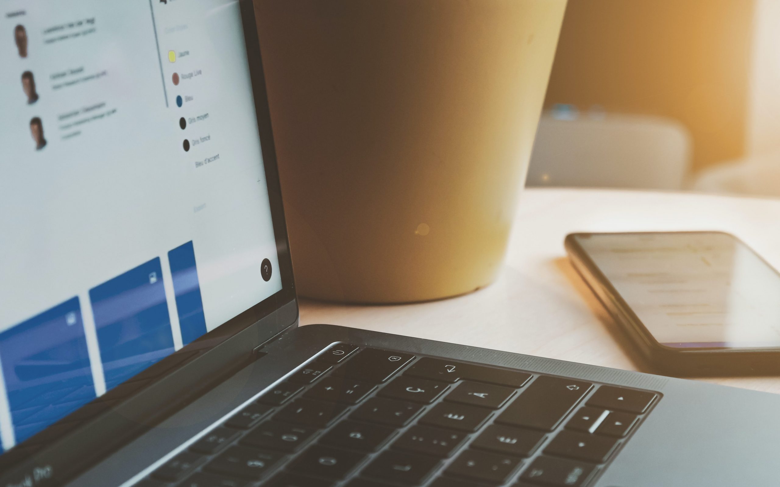 Yêu cầu học tập đối với Học bổng Chính phủ New Zealand 2022-2023