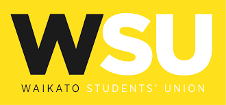Hội sinh viên Waikato