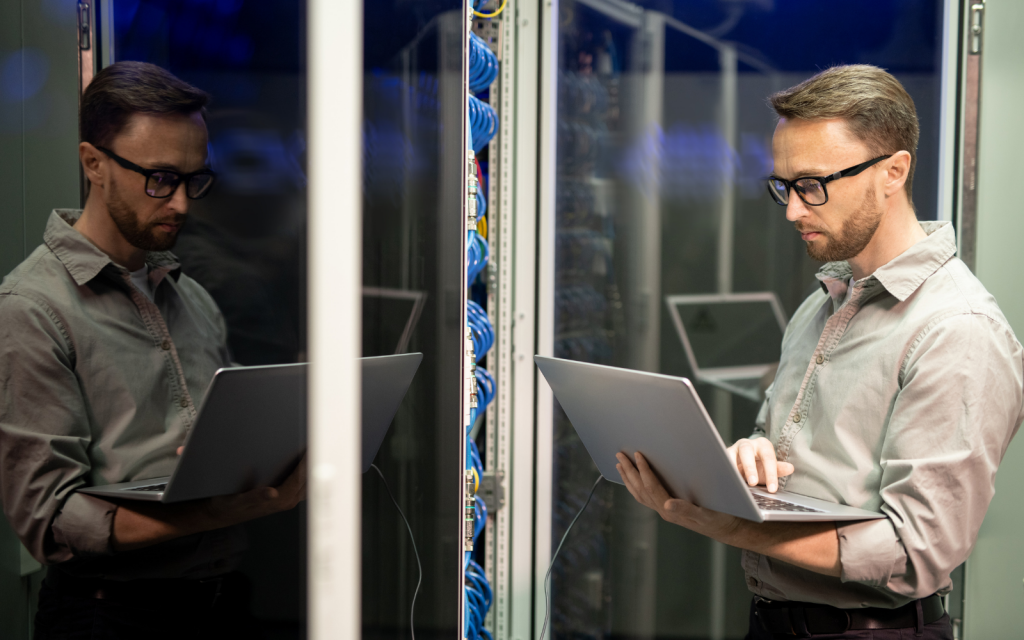 Top 4 chuyên ngành nên học dành cho hệ thạc sĩ