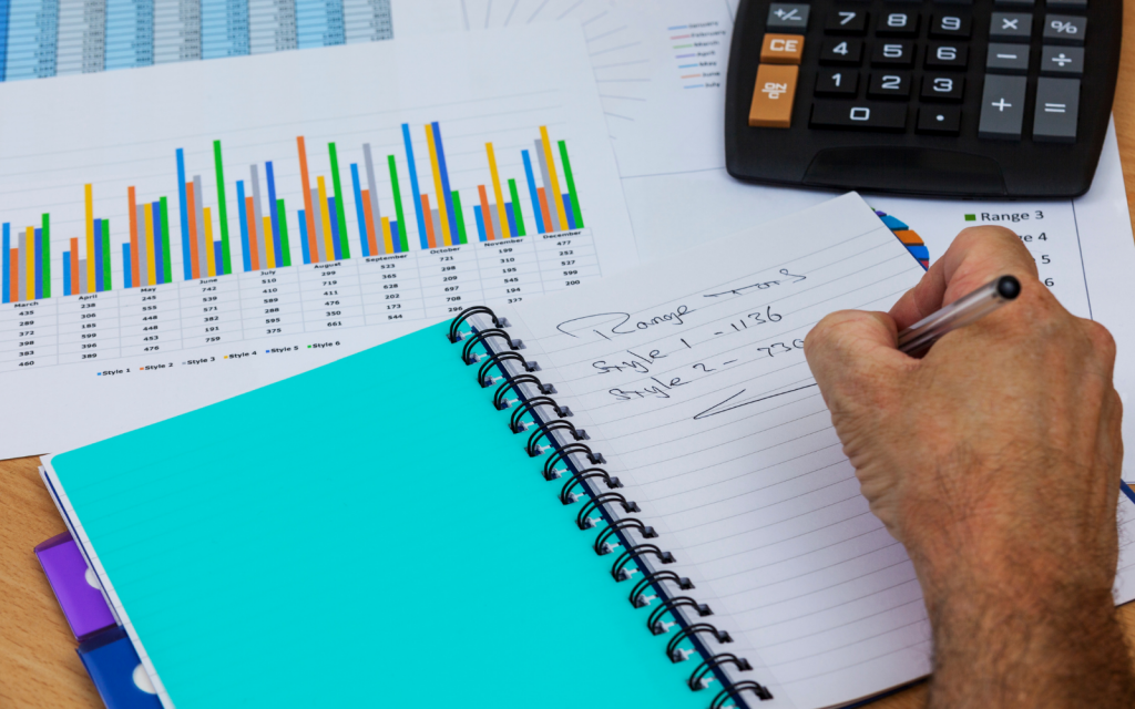 Top 4 chuyên ngành nên học dành cho hệ thạc sĩ