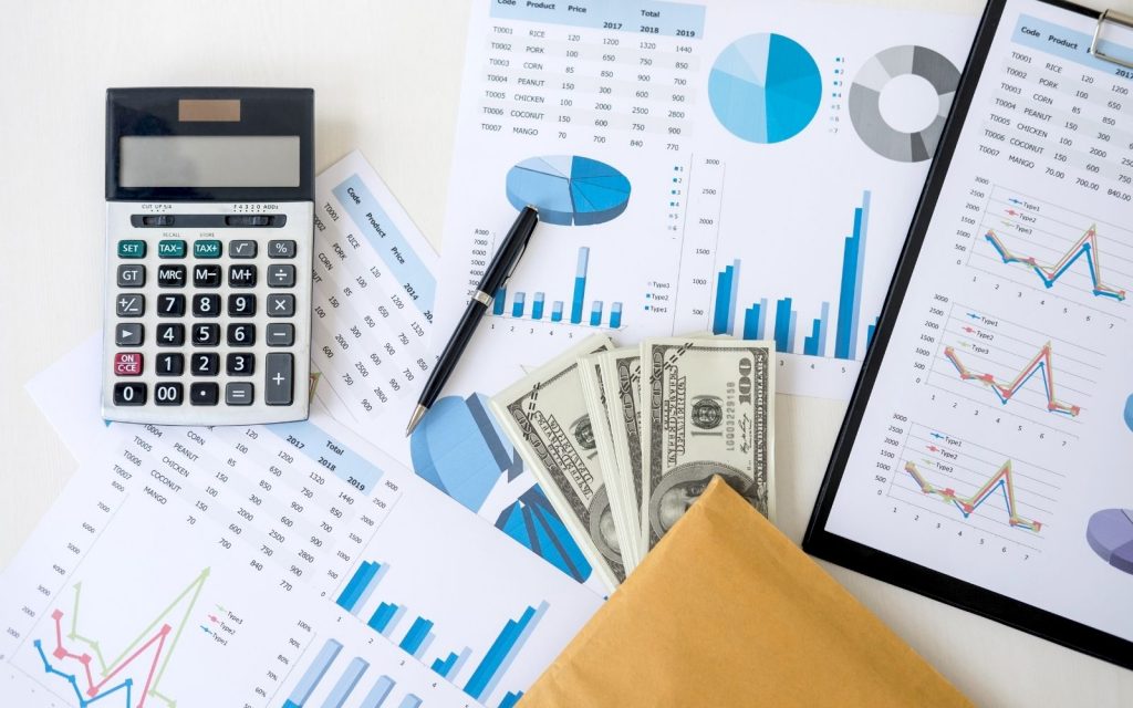 Visa cư trú tại canada