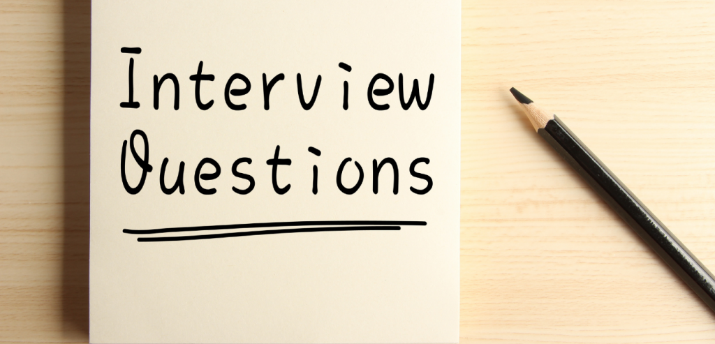 7 MẸO TRẢ LỜI PHỎNG VẤN KHI DU HỌC