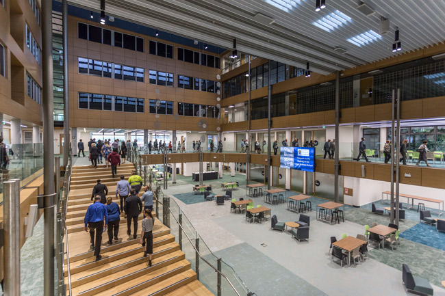 phd tai 8 dh lon nhat new zealand otago