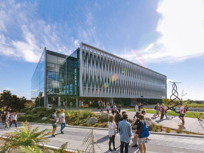 phd tai 8 dh lon nhat new zealand waikato