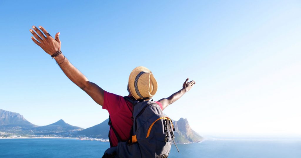 Lý do bạn nên đi du học tại Anh