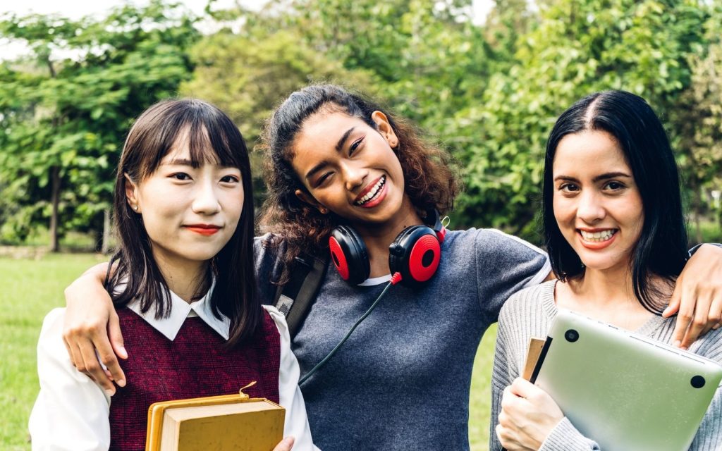  ĐẠI HỌC MAASTRICHT SẼ MỞ CỬA TRỞ LẠI VÀO THÁNG 9