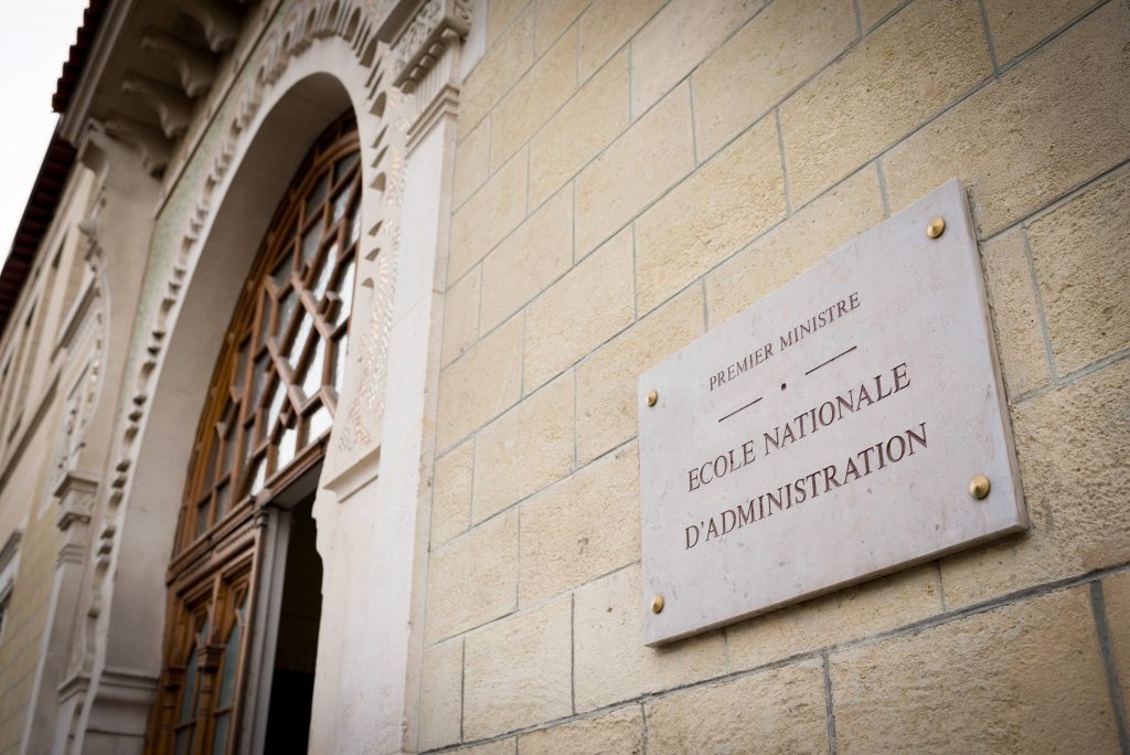 Đôi nét về Québec city – Lựa chọn lý tưởng cho du học sinh 2022