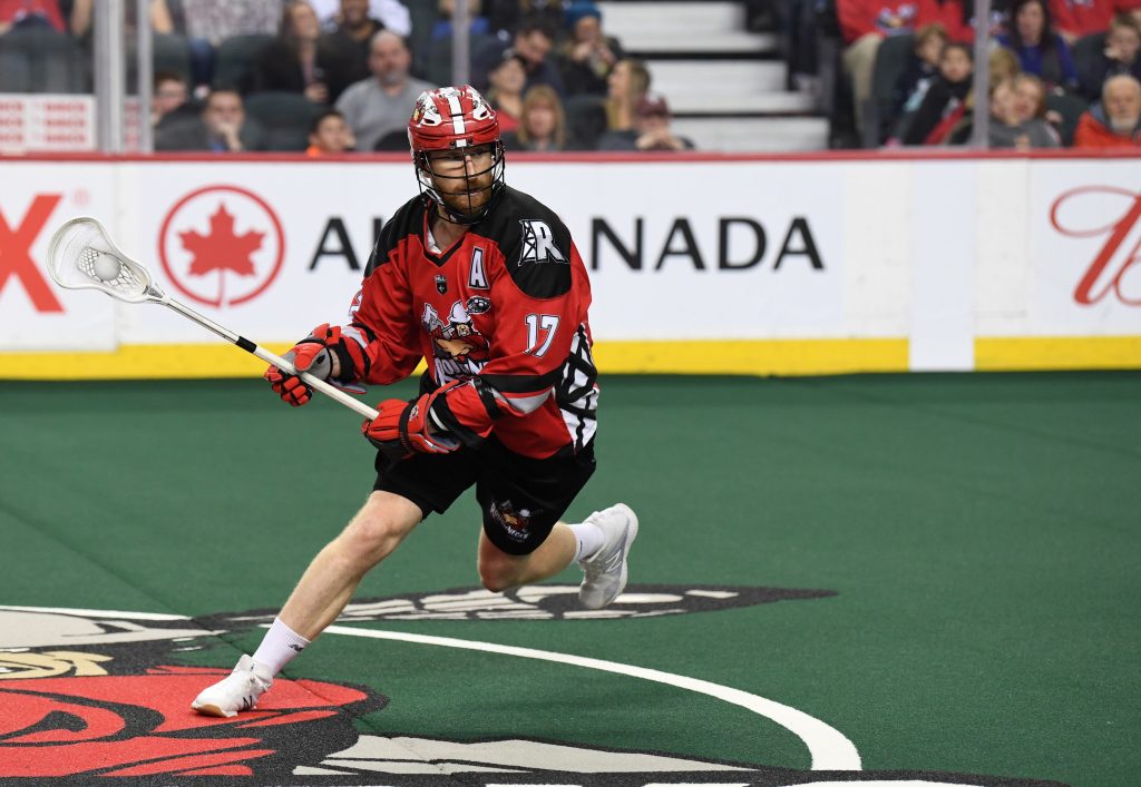 bieu tuong cua canada