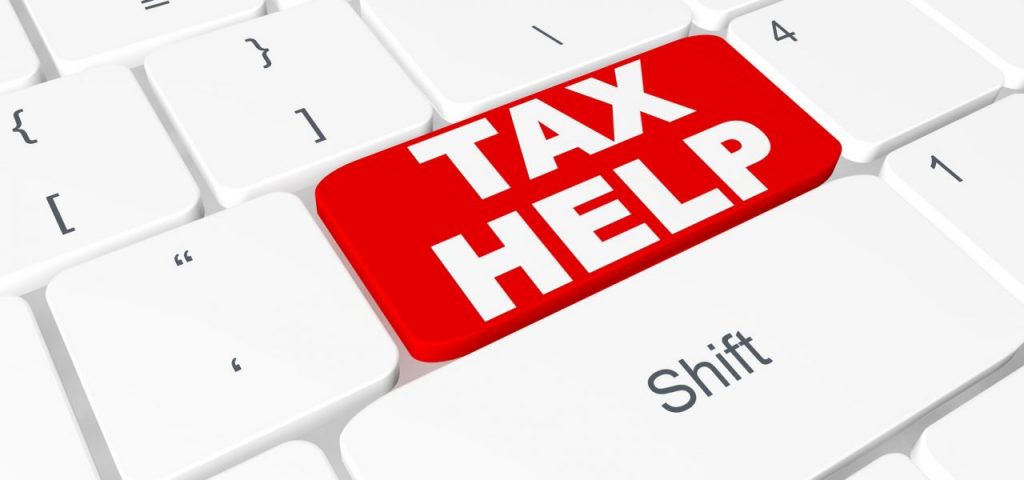 Chi phí du học Canada cần bao nhiêu tiền?