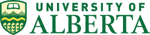 Đại học Alberta (university of alberta)
