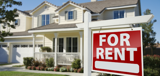 Chi phí du học Canada cần bao nhiêu tiền?