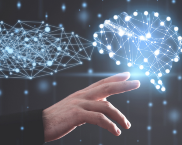 DU HỌC HÀ LAN: TOP 6 NGÀNH HỌC TIỀM NĂNG TẠI HÀ LAN NĂM 2021