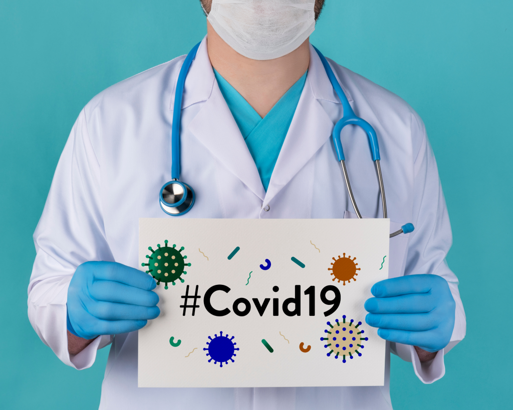 ĐẠI HỌC LINCOLN HỖ TRỢ GÌ CHO SINH VIÊN BỊ ẢNH HƯỞNG BỞI COVID-19