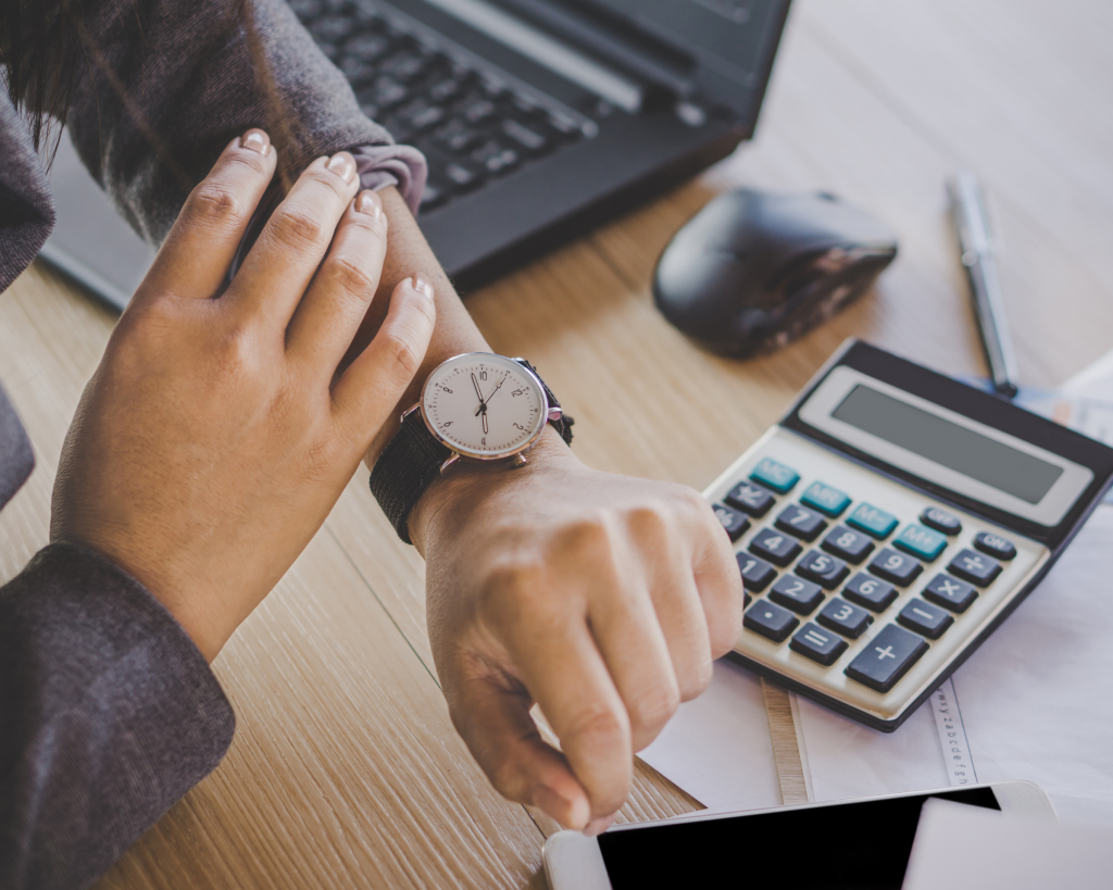 WEBINAR: KINH NGHIỆM SĂN HỌC BỔNG THẠC SĨ CHÂU ÂU