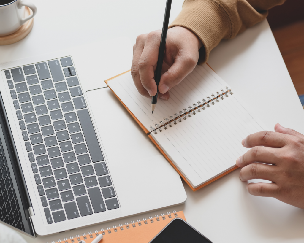 WEBINAR: KINH NGHIỆM SĂN HỌC BỔNG THẠC SĨ CHÂU ÂU