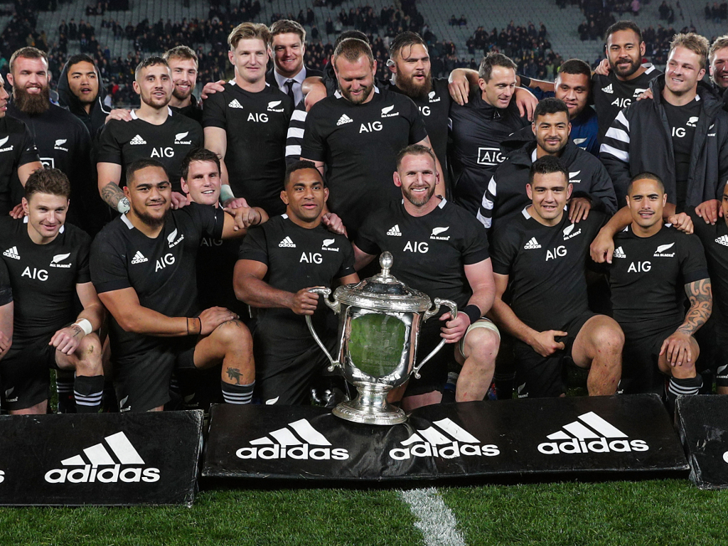 Cuộc sống của du học sinh New Zealand có gì đặc biệt? Du học năm 2022