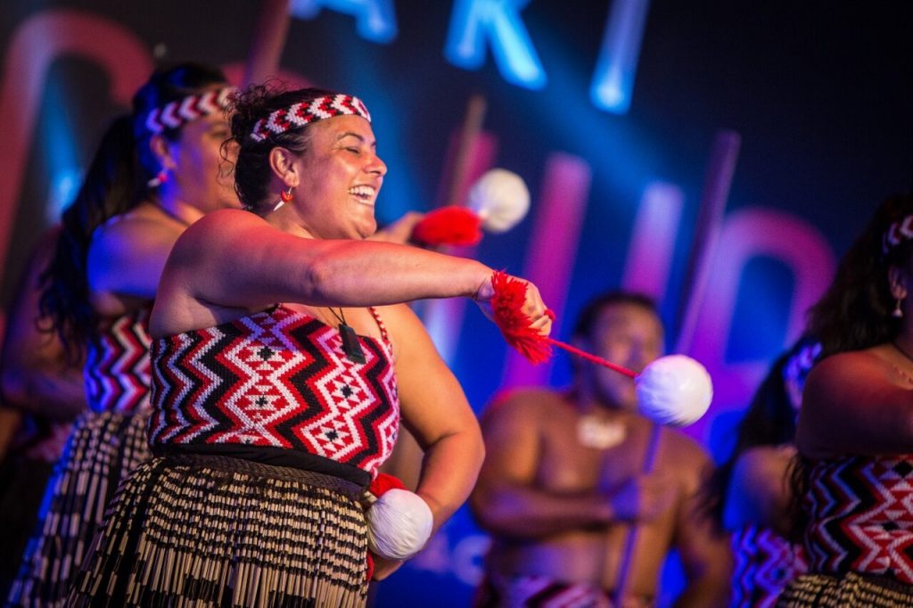 Cuộc sống của du học sinh New Zealand có gì đặc biệt? Du học năm 2022