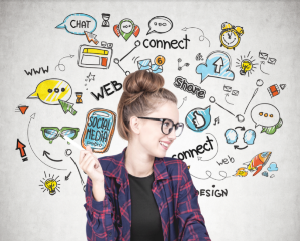 DU HỌC HÀ LAN: TOP 6 NGÀNH HỌC TIỀM NĂNG TẠI HÀ LAN NĂM 2021