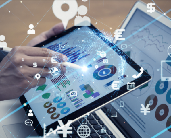 DU HỌC HÀ LAN: TOP 6 NGÀNH HỌC TIỀM NĂNG TẠI HÀ LAN NĂM 2021