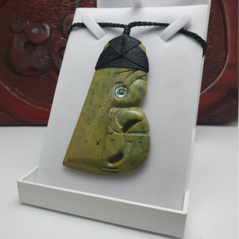 Top 10 biểu tượng của New Zealand có thể bạn chưa biết