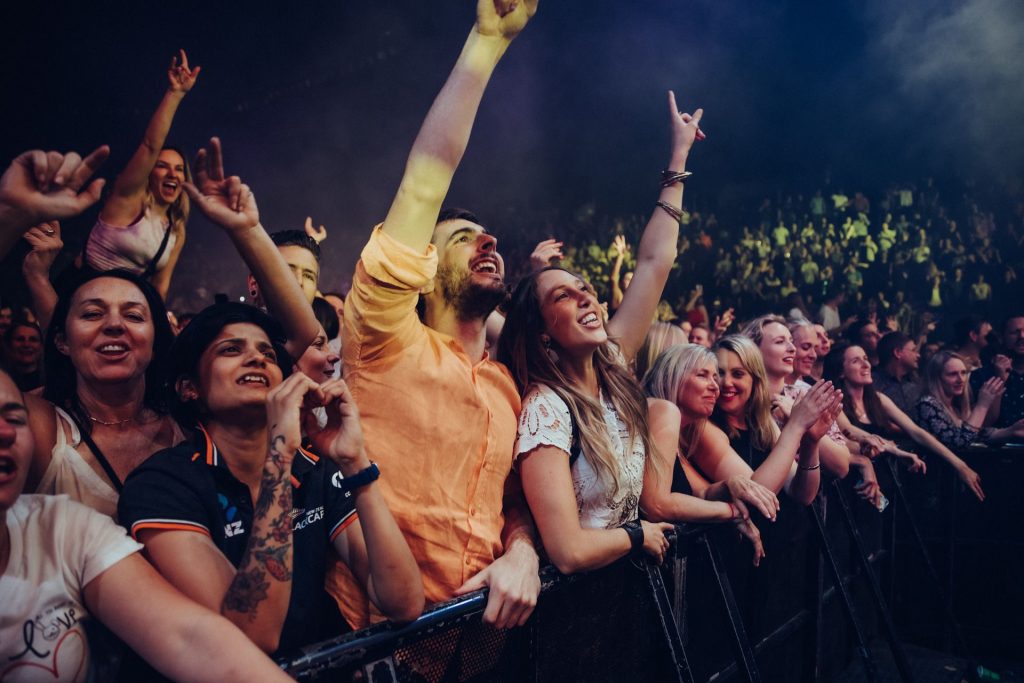 Khám phá Thành phố Auckland - Du học New Zealand 2022