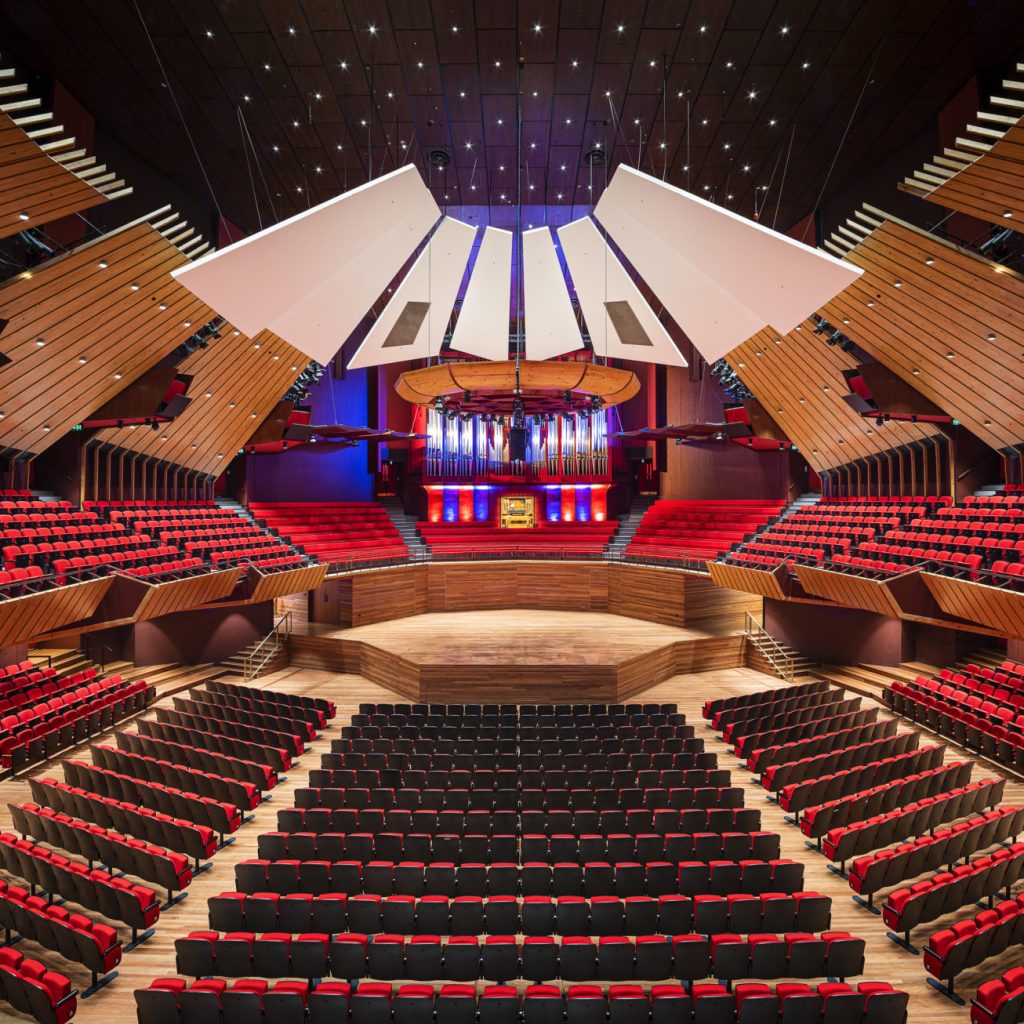 Thành phố Christchurch - Cẩm nang du học năm 2022