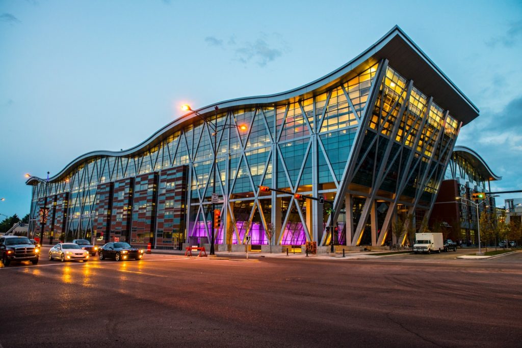 Southern Alberta Institute of Technology và những điều cần biết