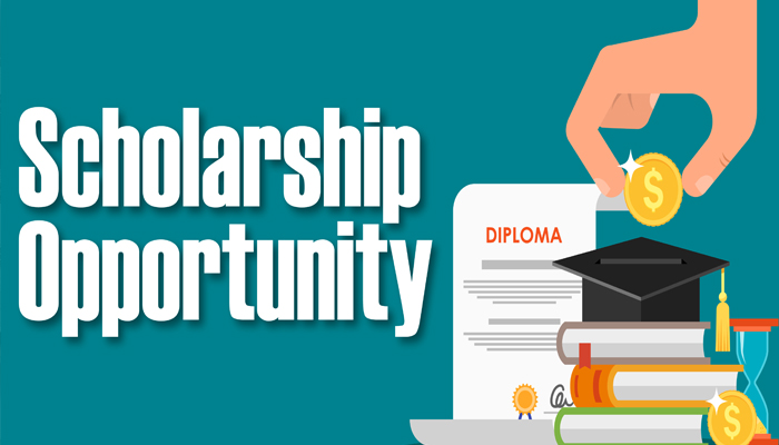 Top 4 học bổng dành cho du học sinh tại Đại Học Lincoln