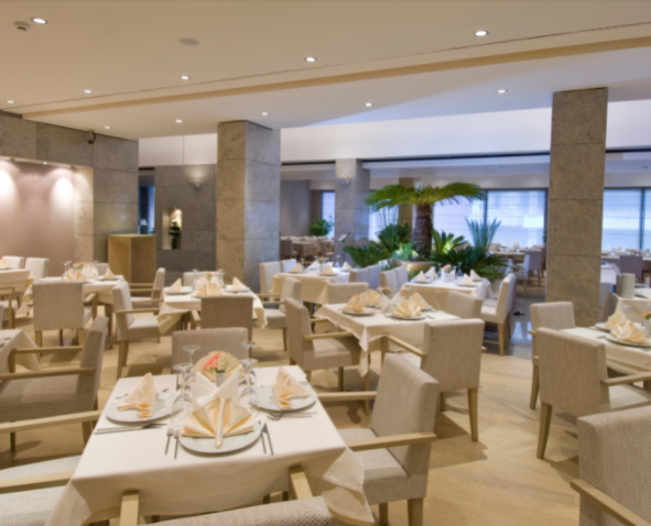 DU HỌC HÀ LAN: TOP 6 NGÀNH HỌC TIỀM NĂNG TẠI HÀ LAN NĂM 2021