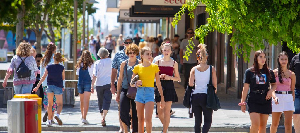 Top 4 lý do mà bạn nên đi du học Hà lan