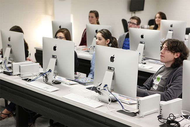 Rất dễ tìm được việc ở New Zealand