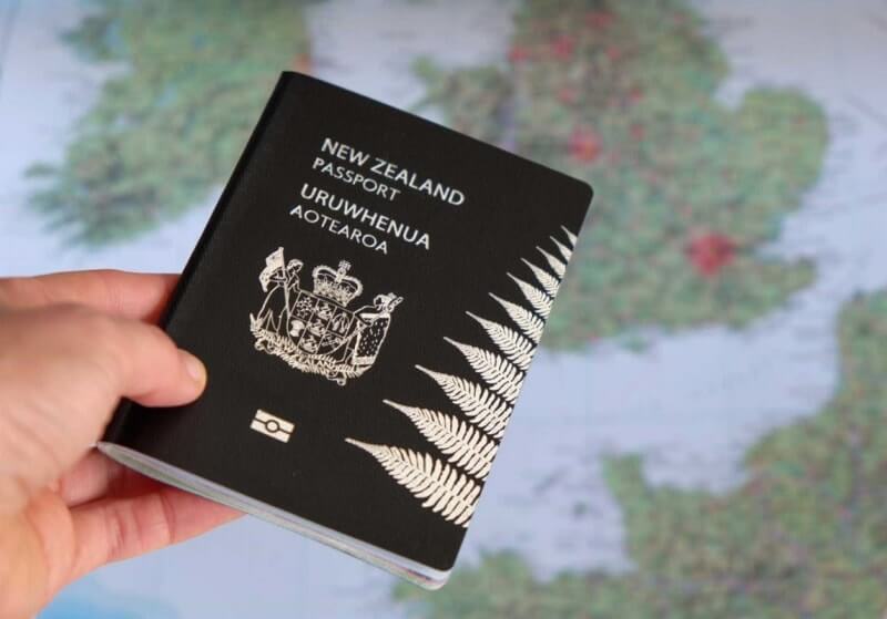 Du học định cư New Zealand và những điều bạn cần biết