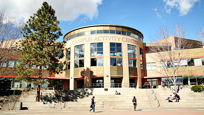 Một số điểm nổi bật của trường