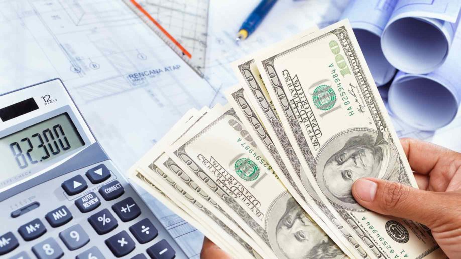 MAASTRICHT - Điểm đến lý tưởng cho du học sinh