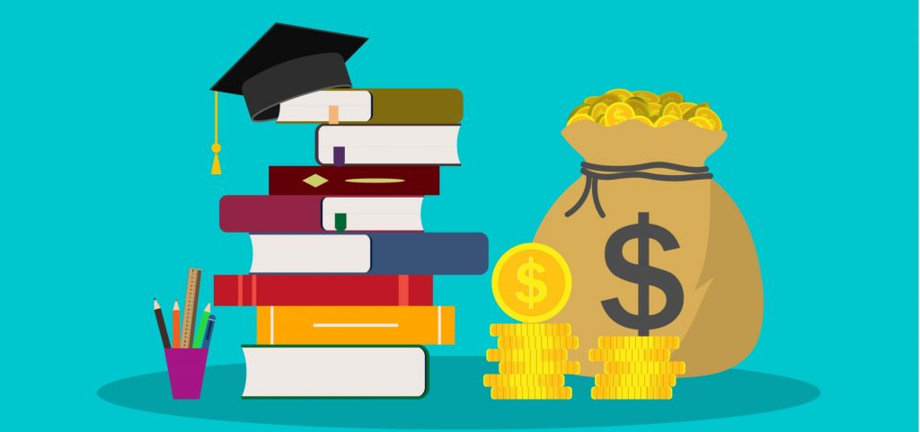 Học Bổng dành cho du học sinh Úc