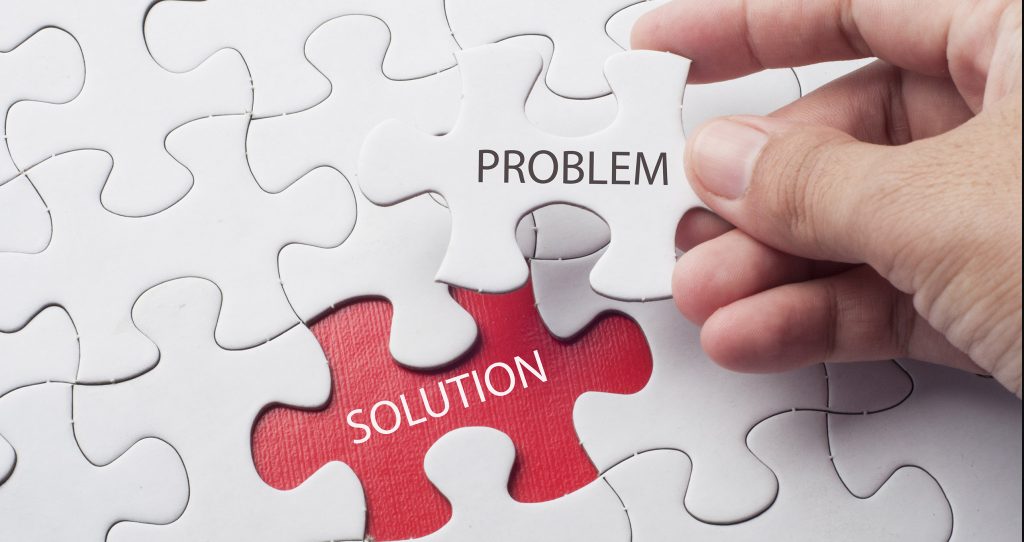 NỀN TẢNG OSLA.IO LỌT TOP 20 CUỘC THI KHỞI NGHIỆP