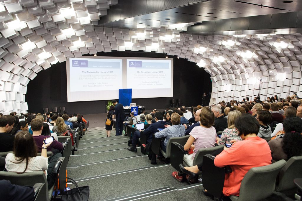 hoc bong sau dai hoc tai dai hoc melbourne