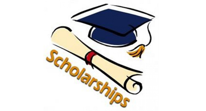 Hậu Ccovid 19 - cơ hội du học dành cho du học sinh