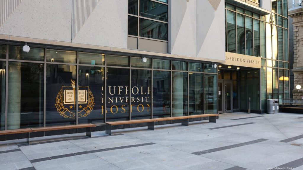 THÔNG TIN HỌC BỔNG MỸ NĂM 2022