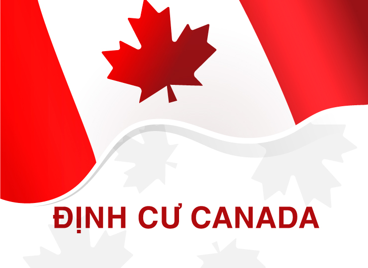 Du học Canada, điểm đến không thể bỏ qua năm 2022.