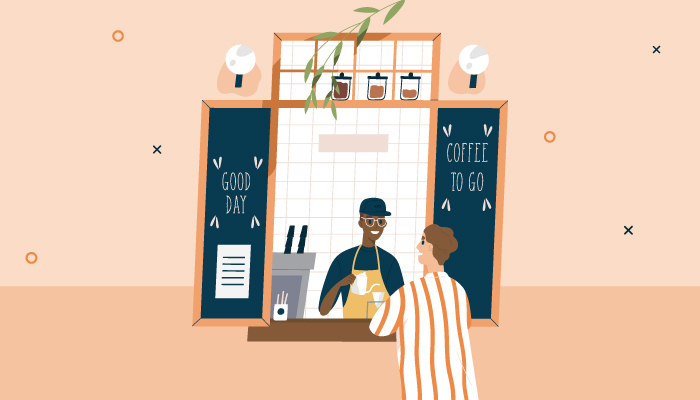 Du học Canada, điểm đến không thể bỏ qua năm 2022.