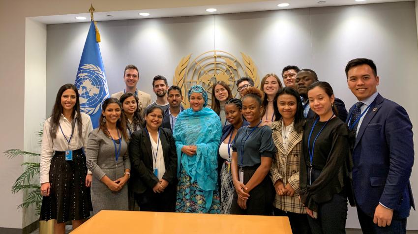 hoc bong nag han RAF 