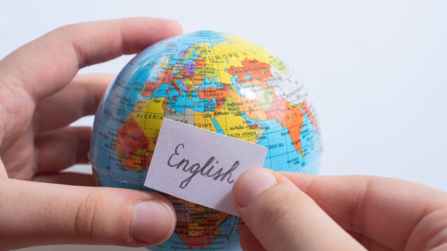 Du học New Zealand, điểm đến không thể bỏ qua năm 2022 Du hoc New Zealand, diem den khong the bo qua 2022